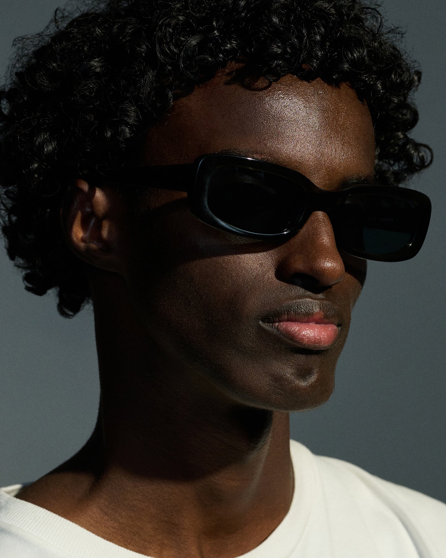 Junior Jr Lost Woods