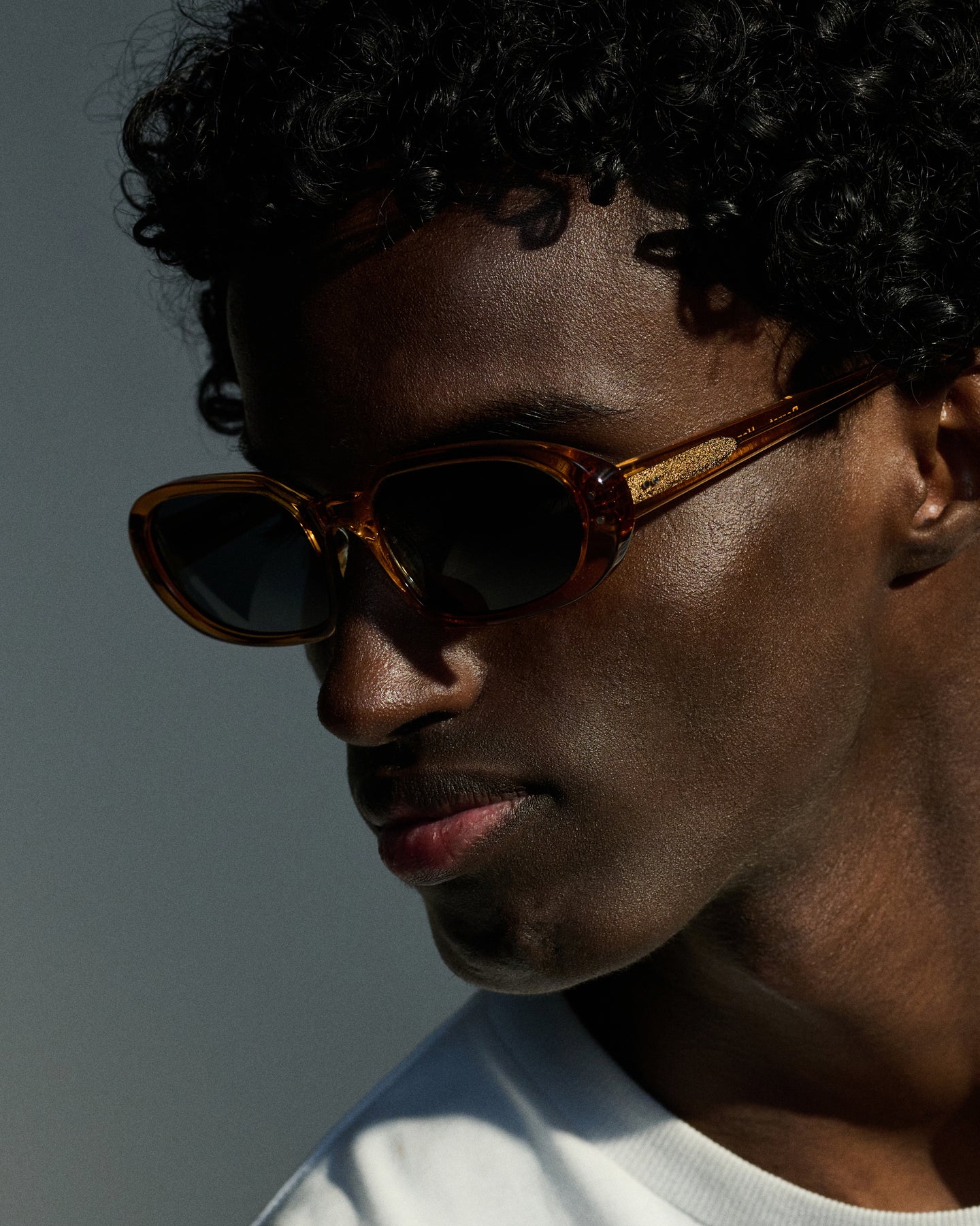 Barret Califonia Poppy