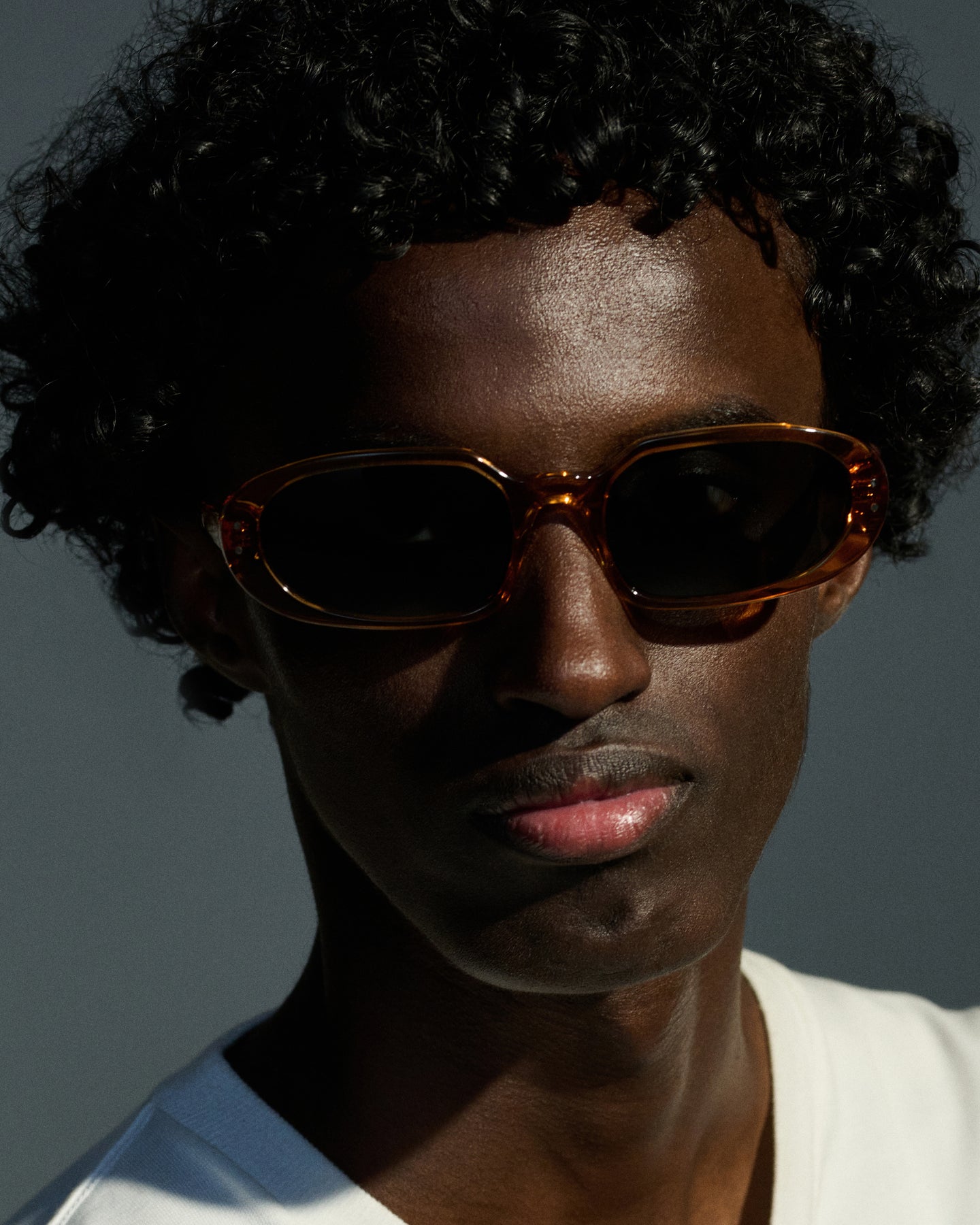 Barret Califonia Poppy