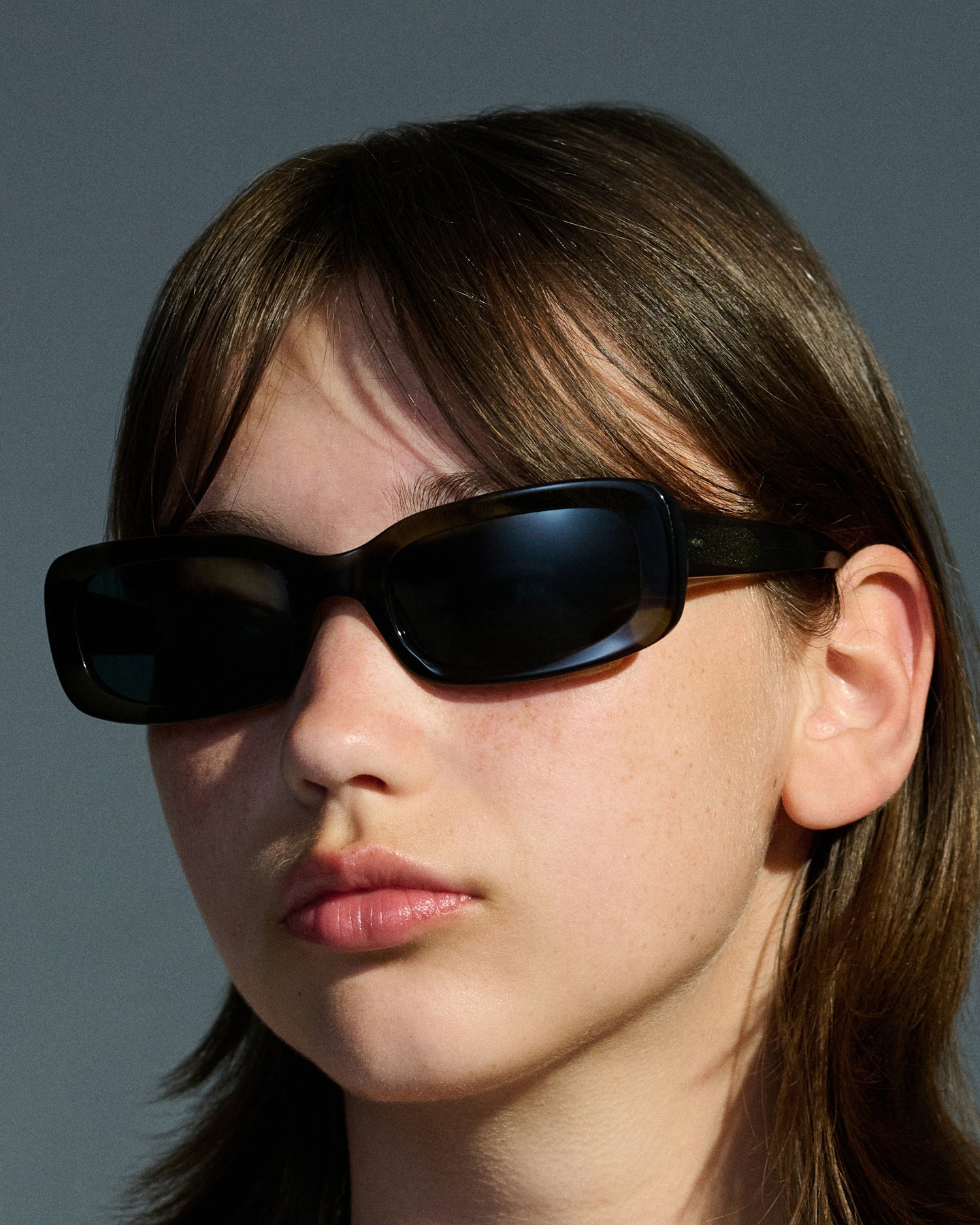 Junior Jr Lost Woods