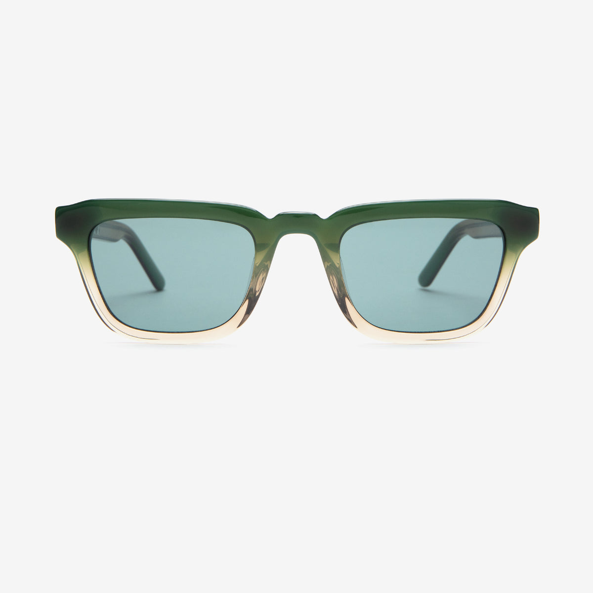 Sun Buddies for SNS Frank Green Gradient