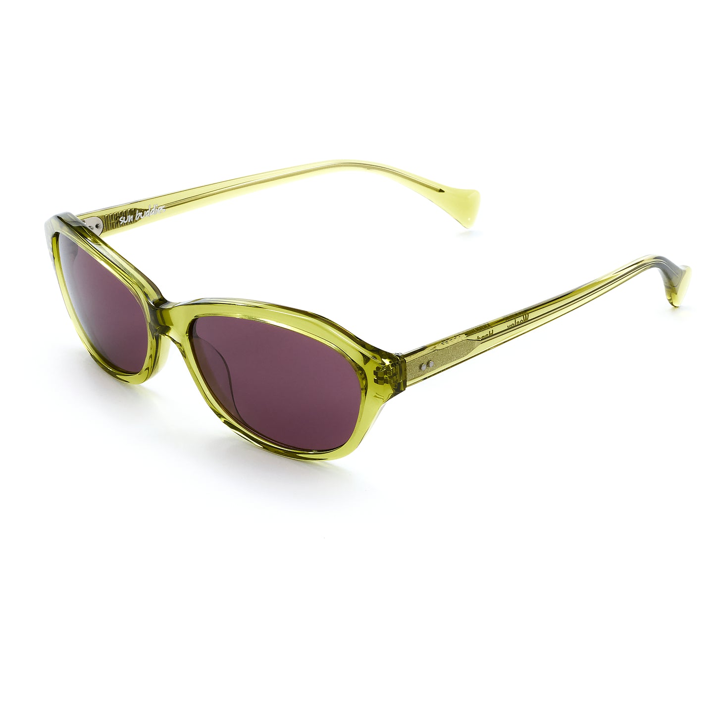 Wesley Acid Yellow