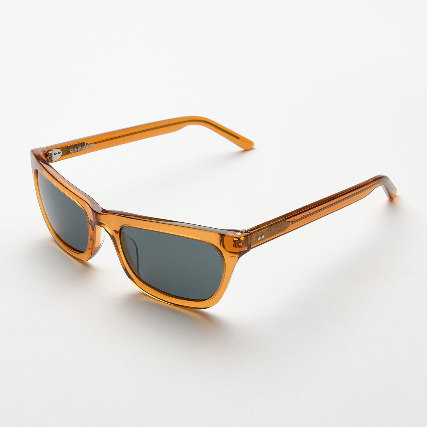 Harold California Poppy