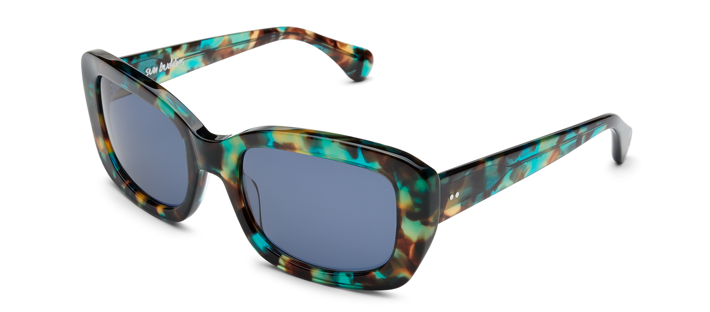 Junior Aqua Tortoise