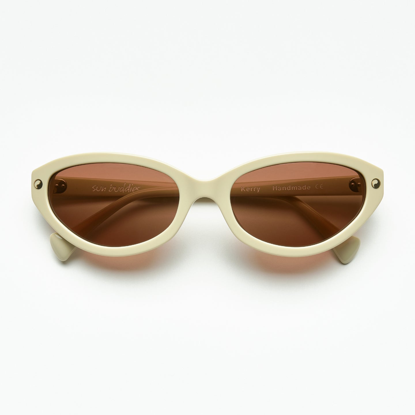 Our Legacy Work Shop Kerry Solid Bone