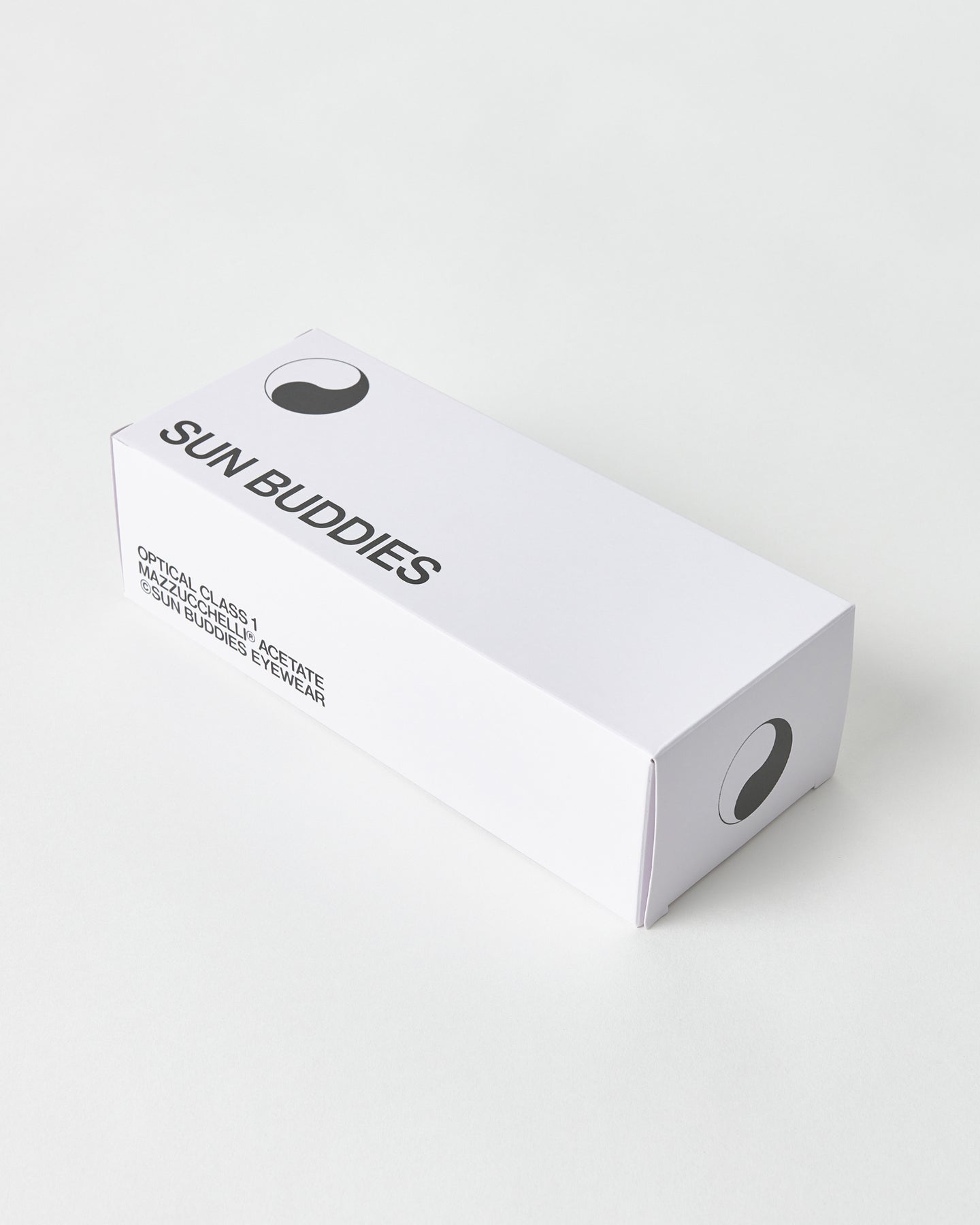 Our Legacy Work Shop Kerry Solid Bone