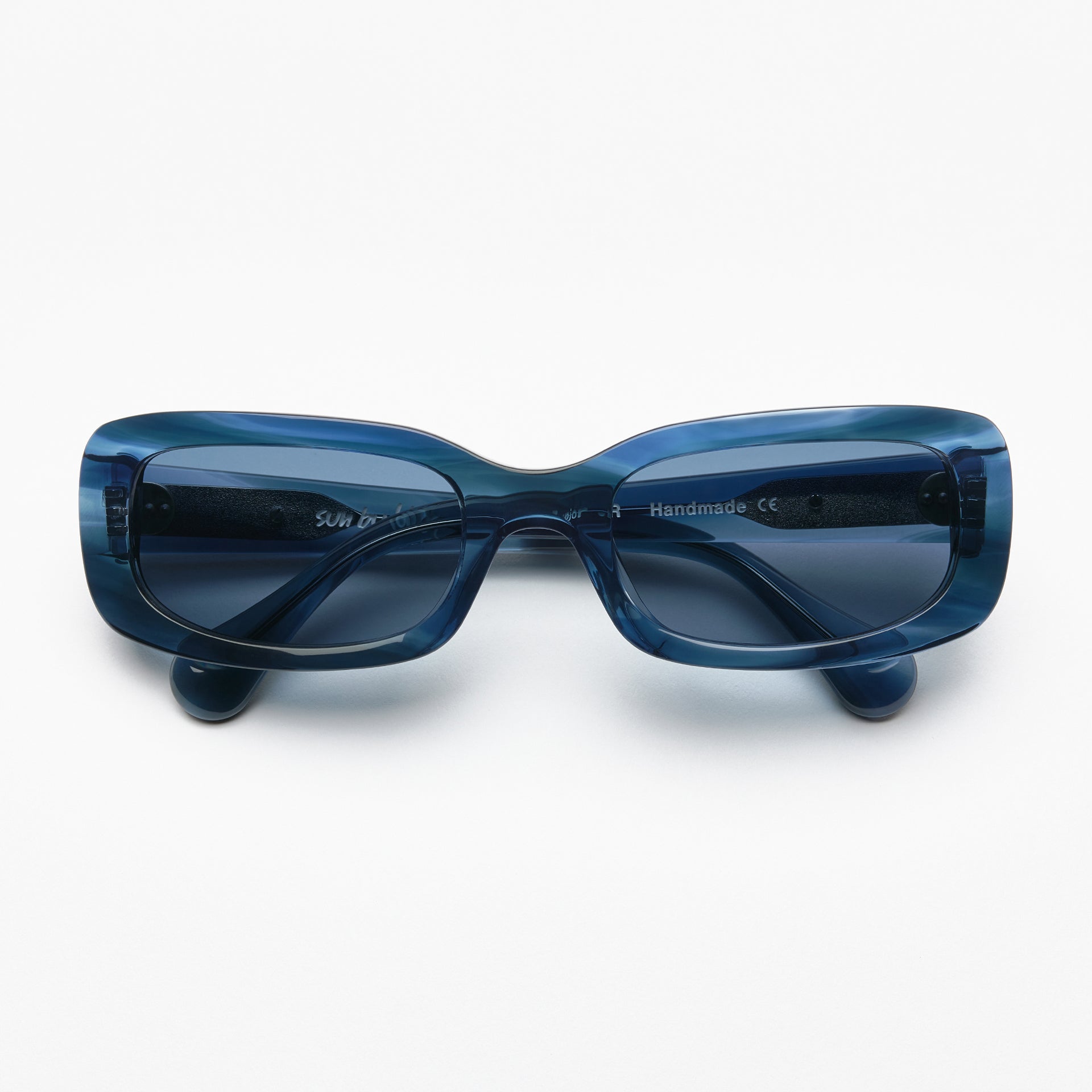 Polar Skate Junior Jr Blue Water – Sun Buddies Eyewear