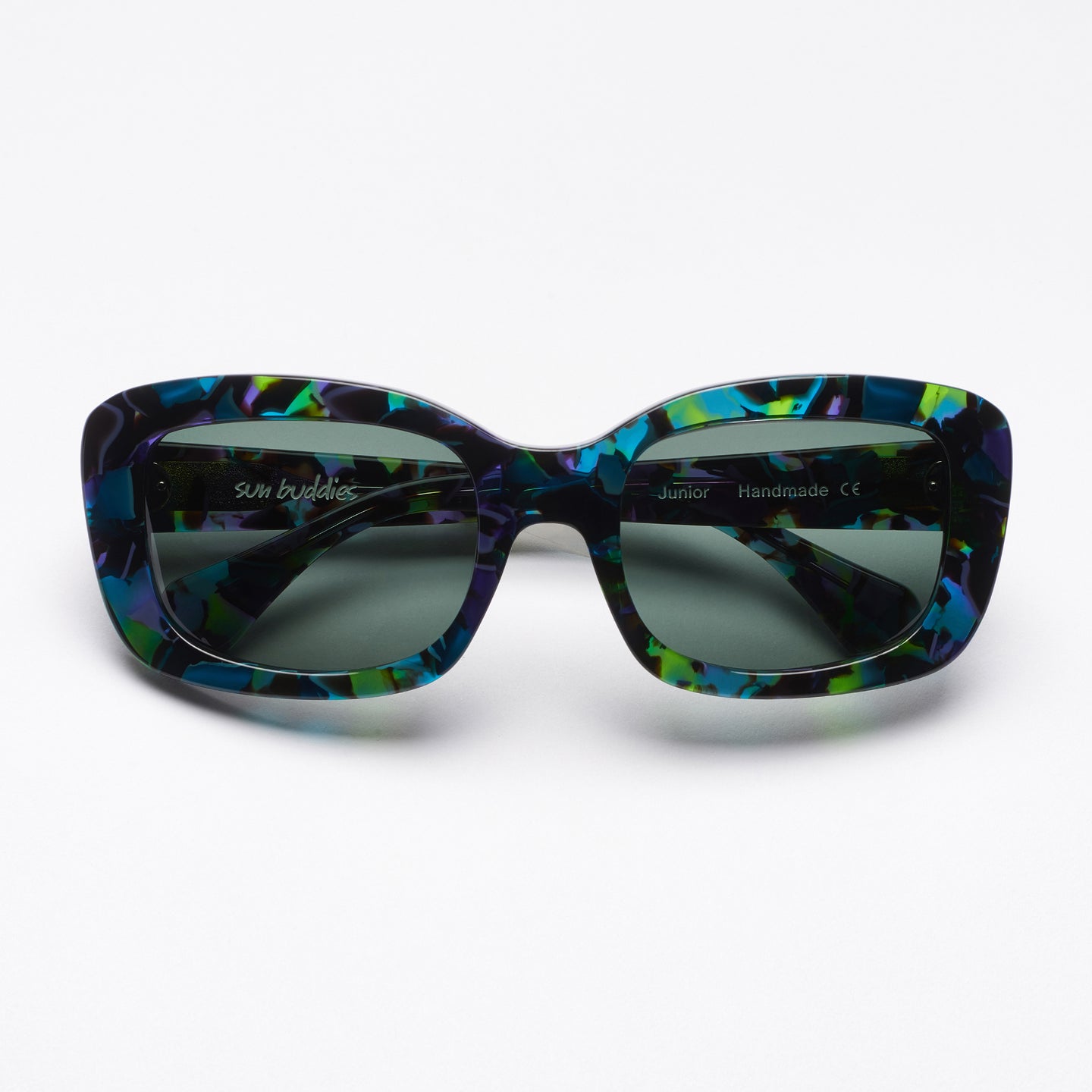 Junior Aurora Borealis