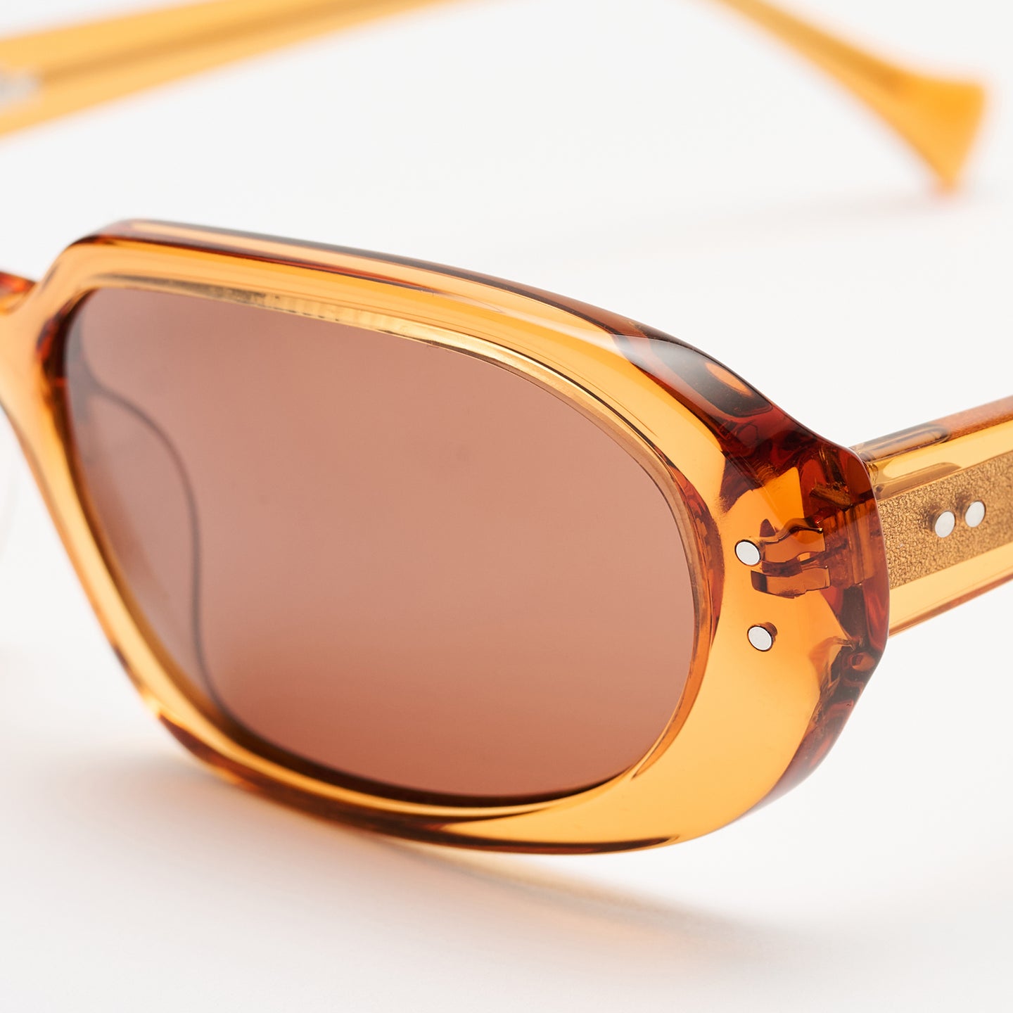 Barret Califonia Poppy