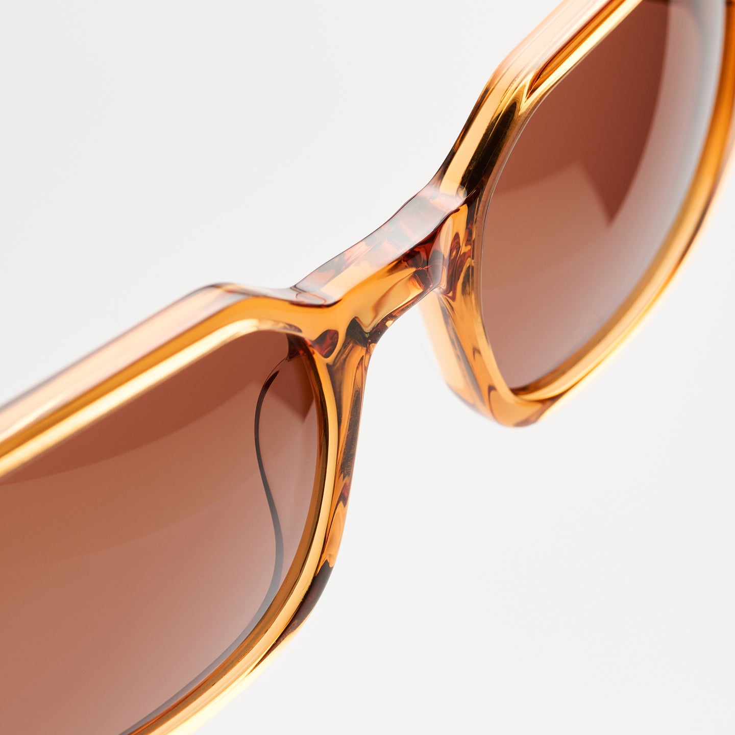 Barret Califonia Poppy