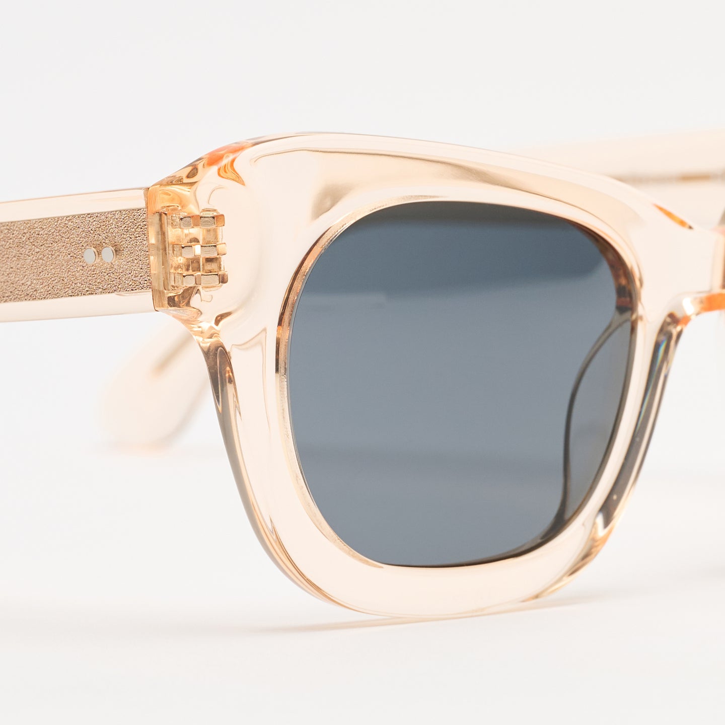 Ethan Champagne Supernova