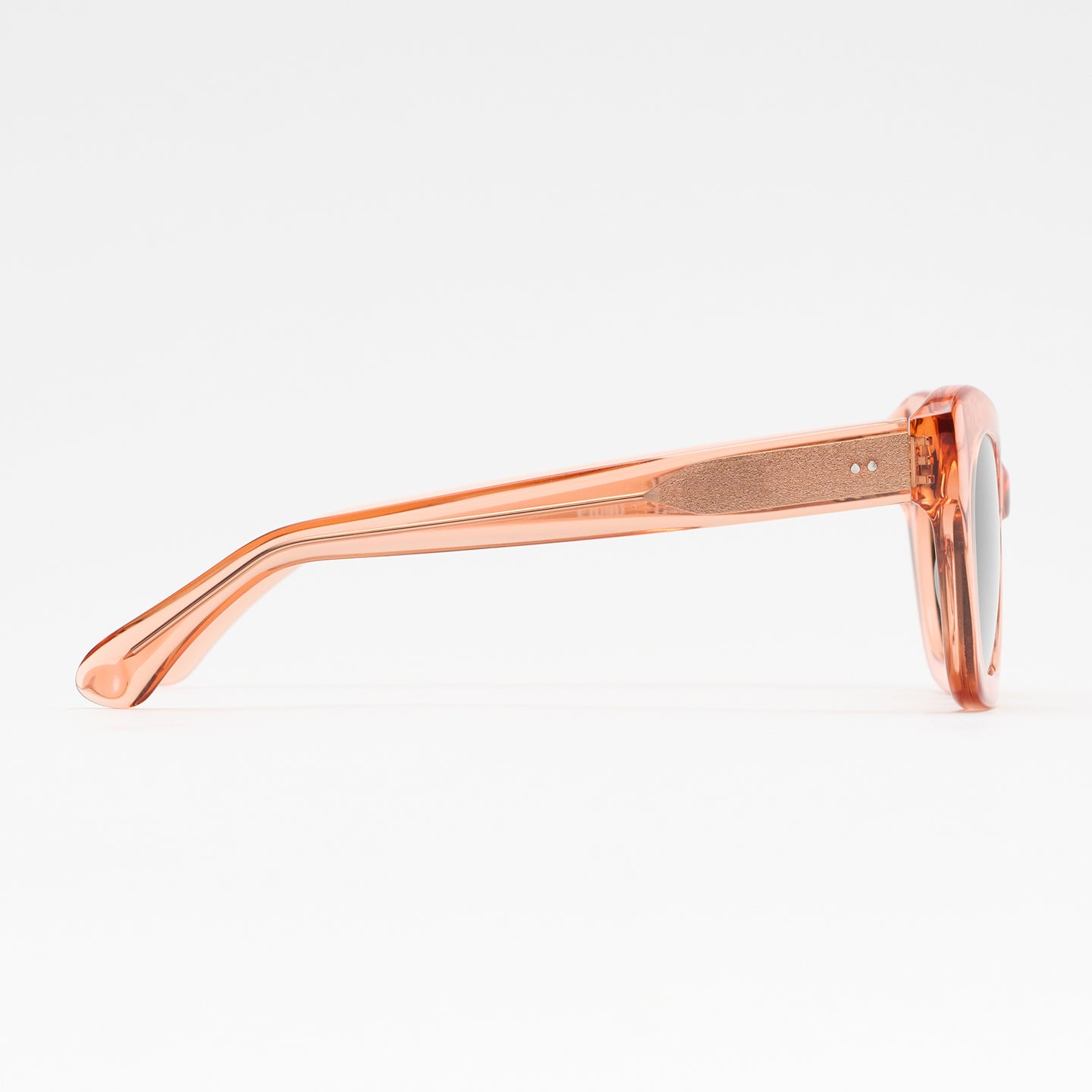 Ethan Pale Orange