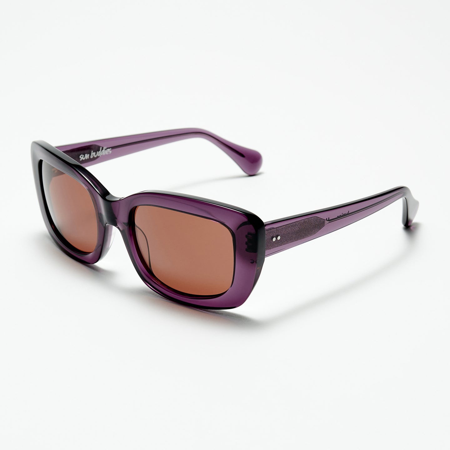 Junior Deep Purple 1