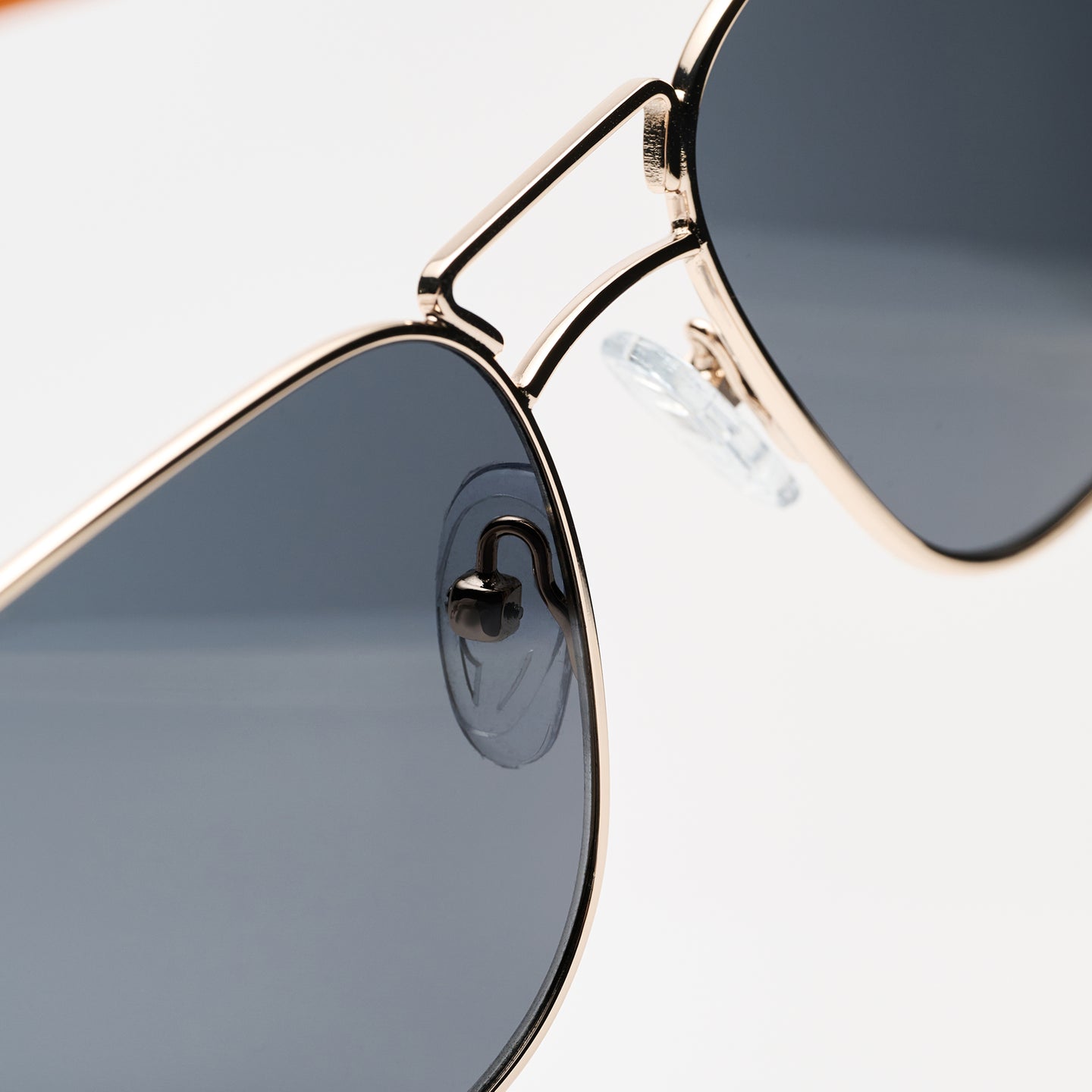 Giorgio Gold / Brown