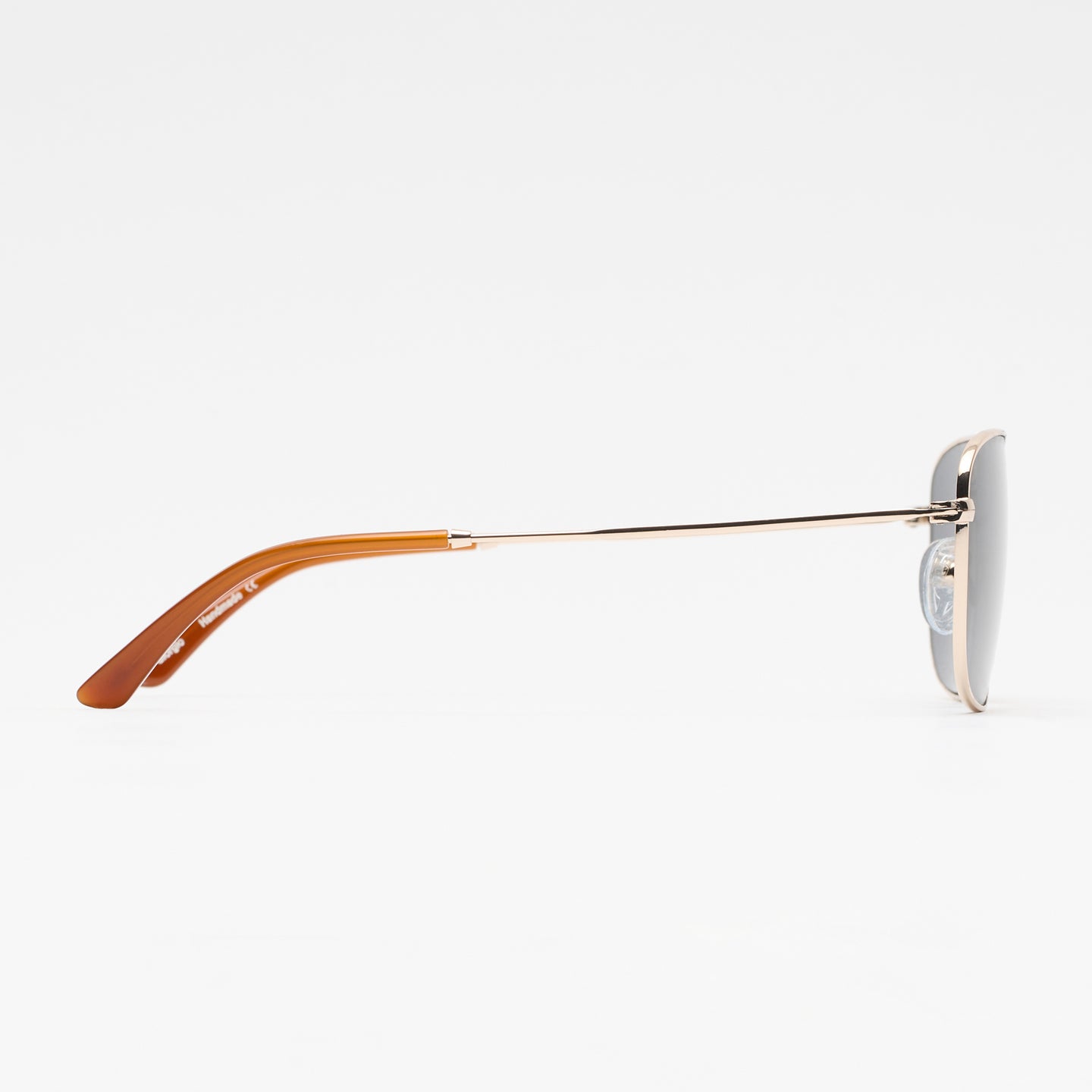 Giorgio Gold / Brown