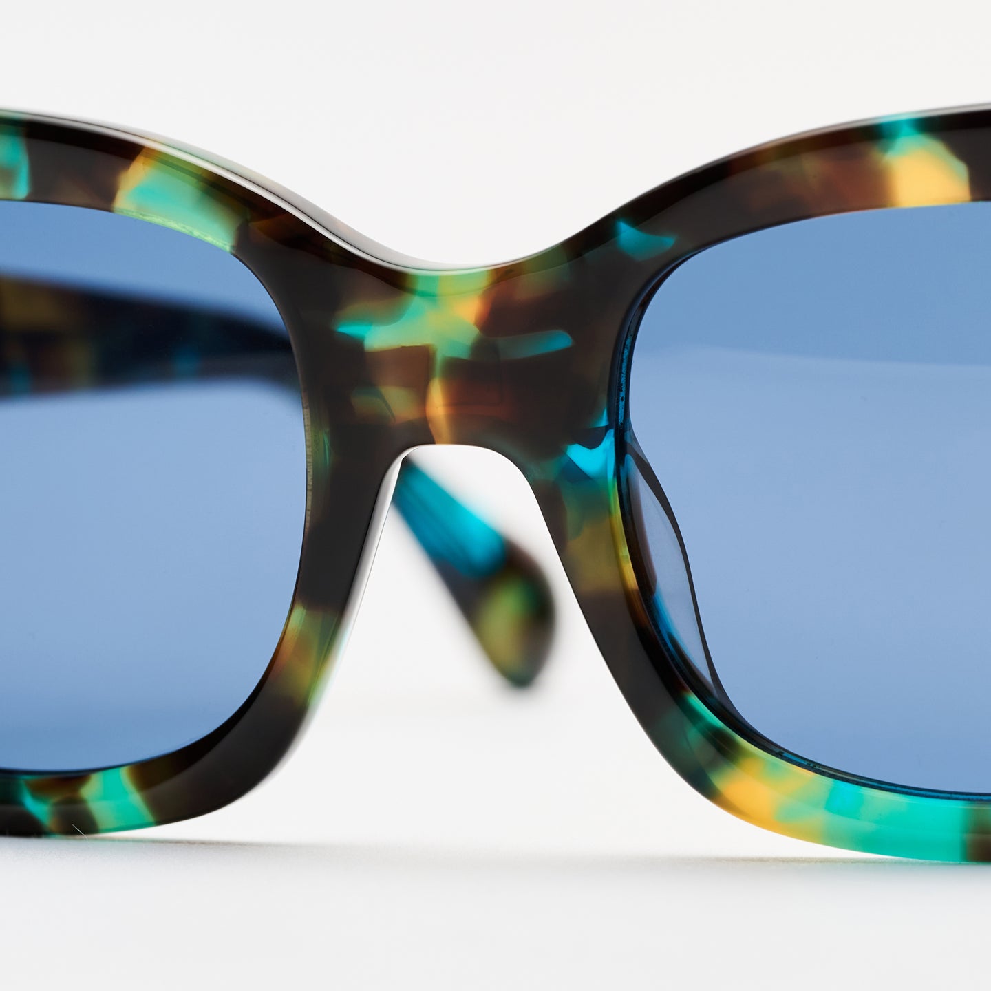 Junior Aqua Tortoise