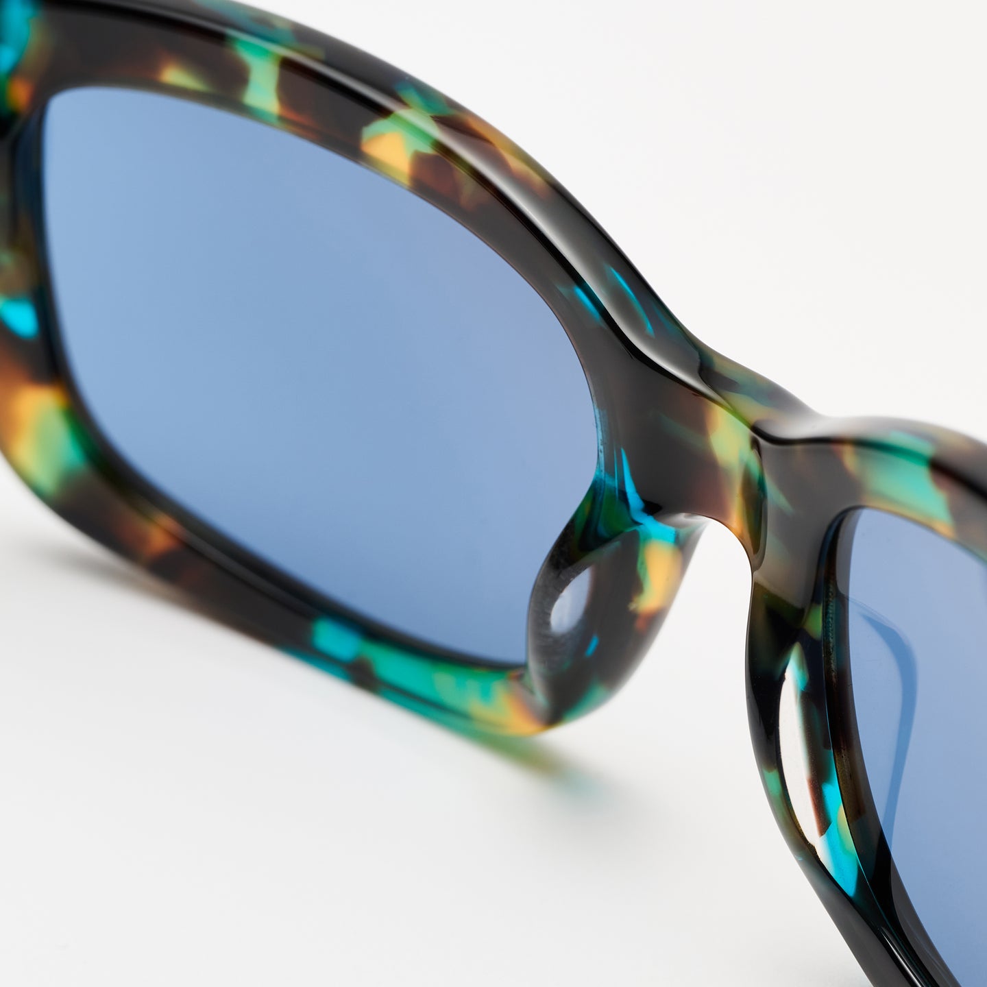 Junior Aqua Tortoise