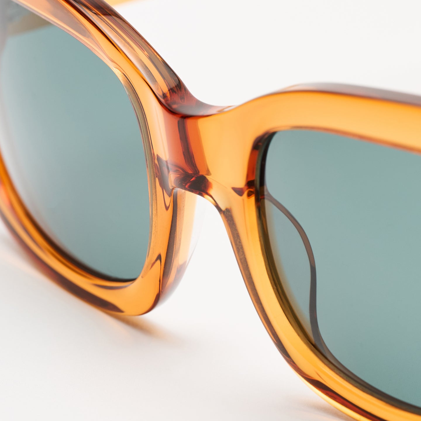 Junior California Poppy