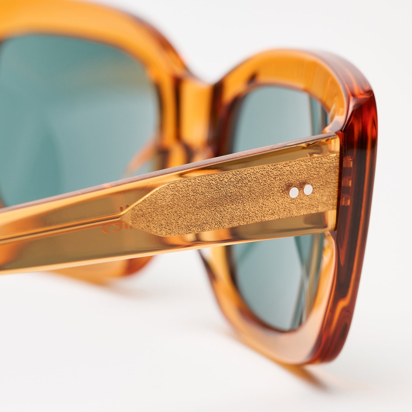 Junior California Poppy