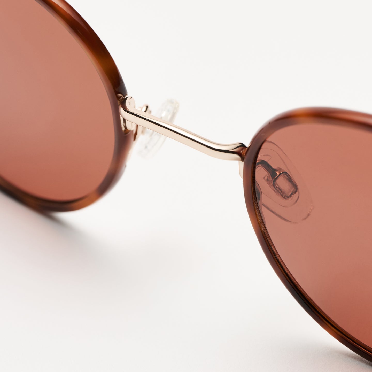 Ozzy Gold / Tortoise