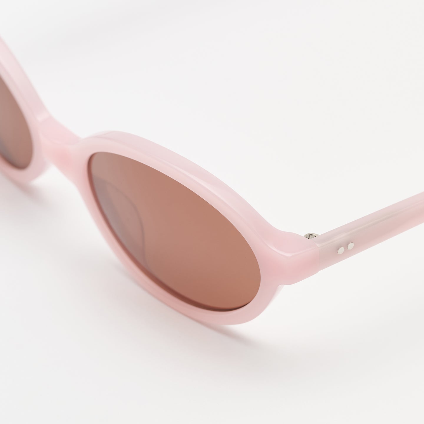 Pearl Strawberry Milk