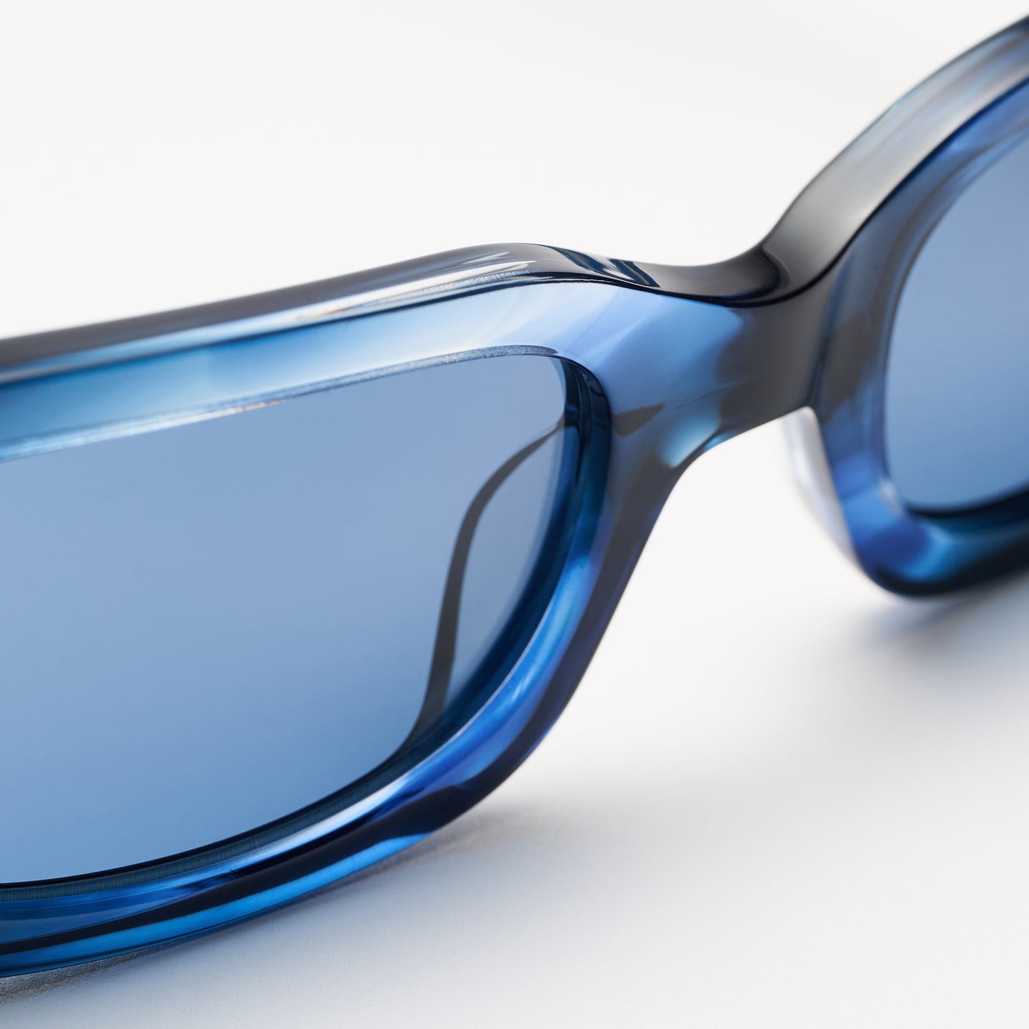 Polar Skate Co. Junior Jr Blue Water