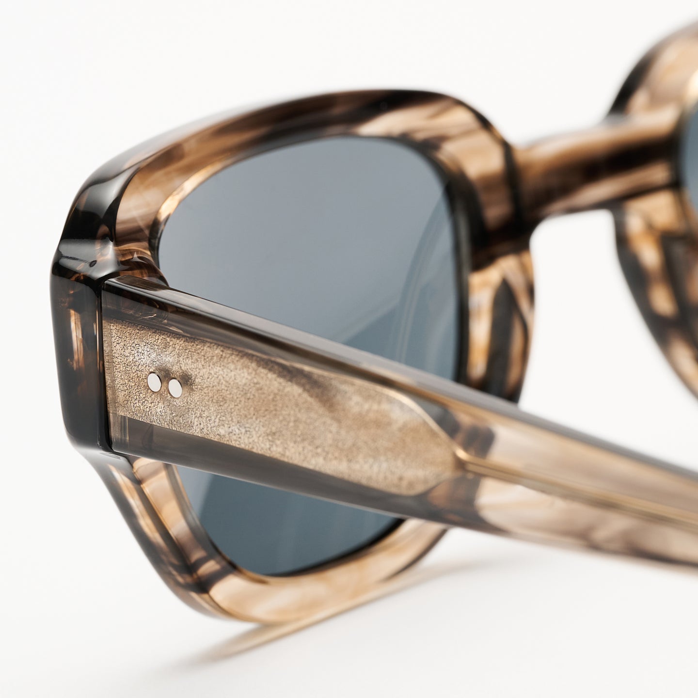 Pyle Black & White Smoke