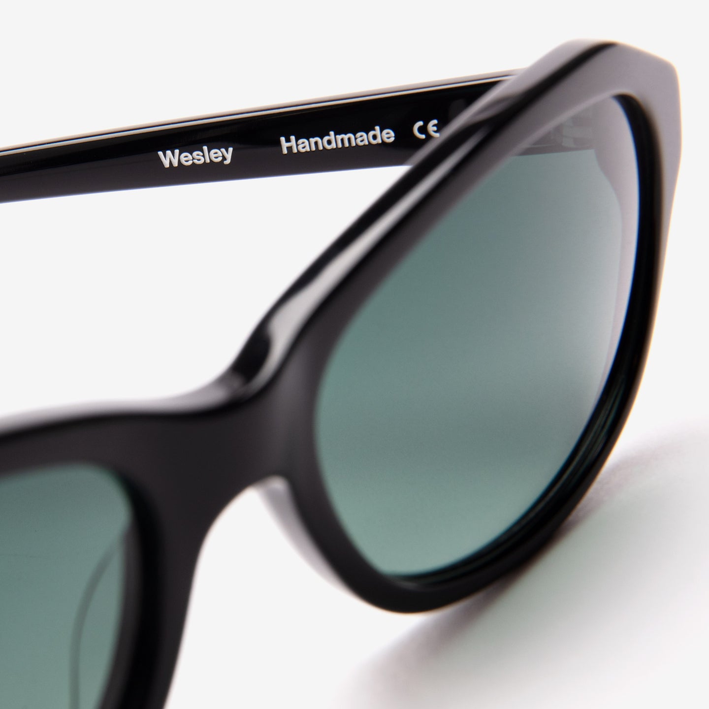 Sun Buddies for SNS Wesley Black
