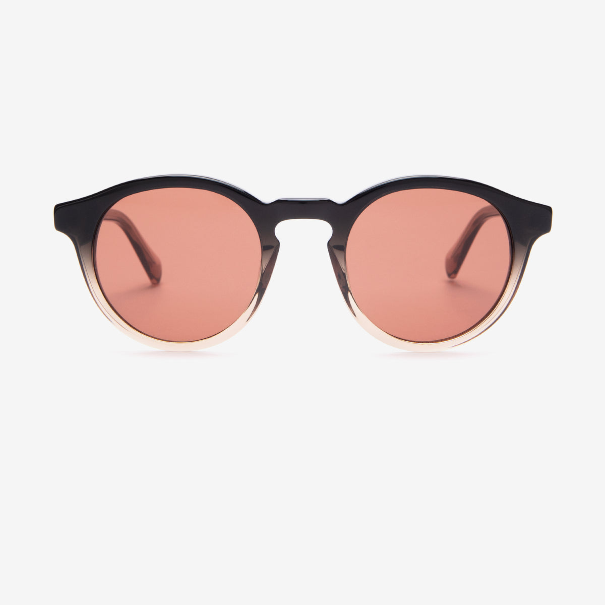 Sun Buddies for SNS Zinedine Black