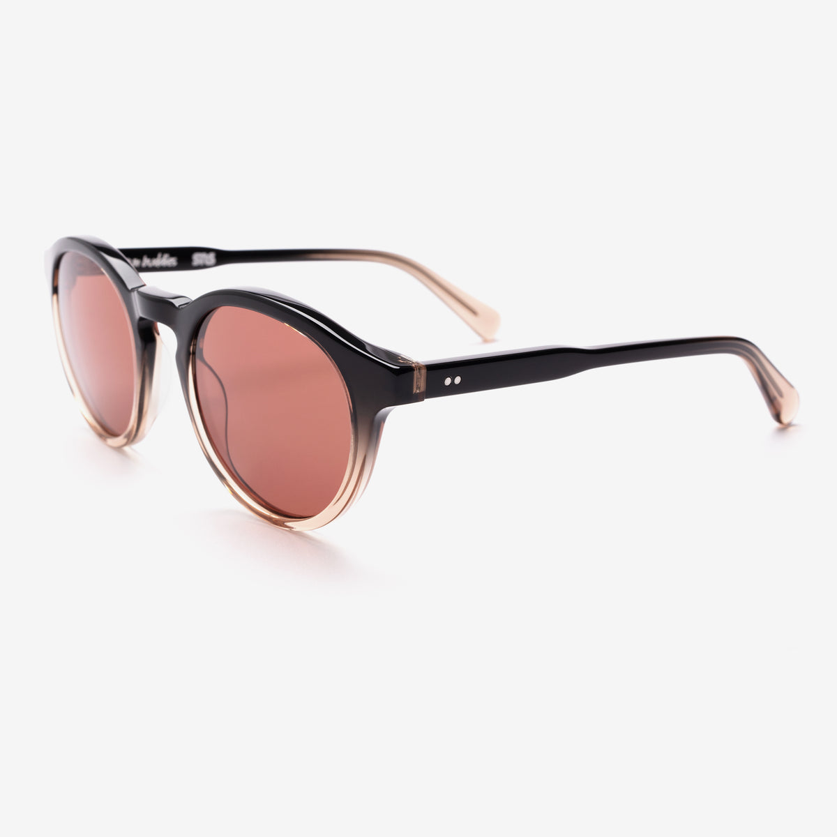 Sun Buddies for SNS Zinedine Black