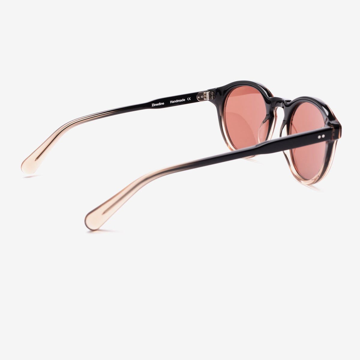 Sun Buddies for SNS Zinedine Black
