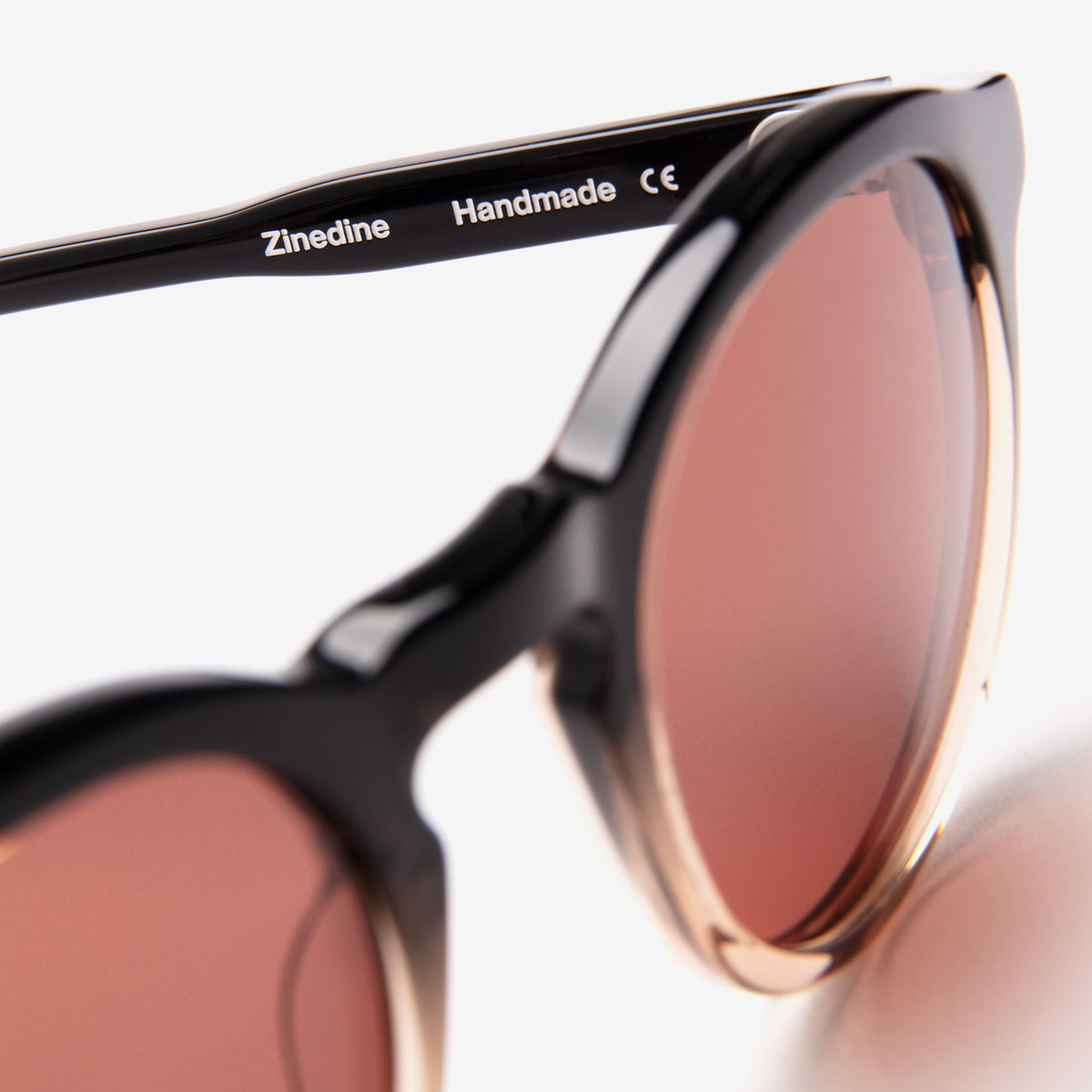 Sun Buddies for SNS Zinedine Black