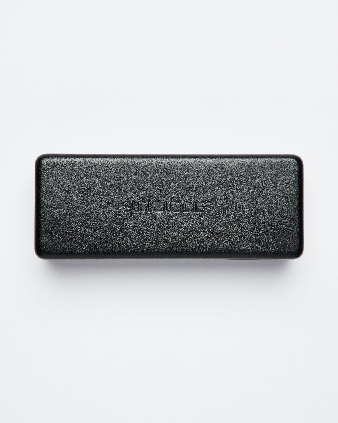 Courtney Aqua Tortoise