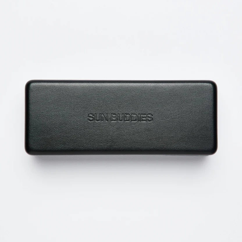 Polar Skate Co. Junior Jr Peach Green