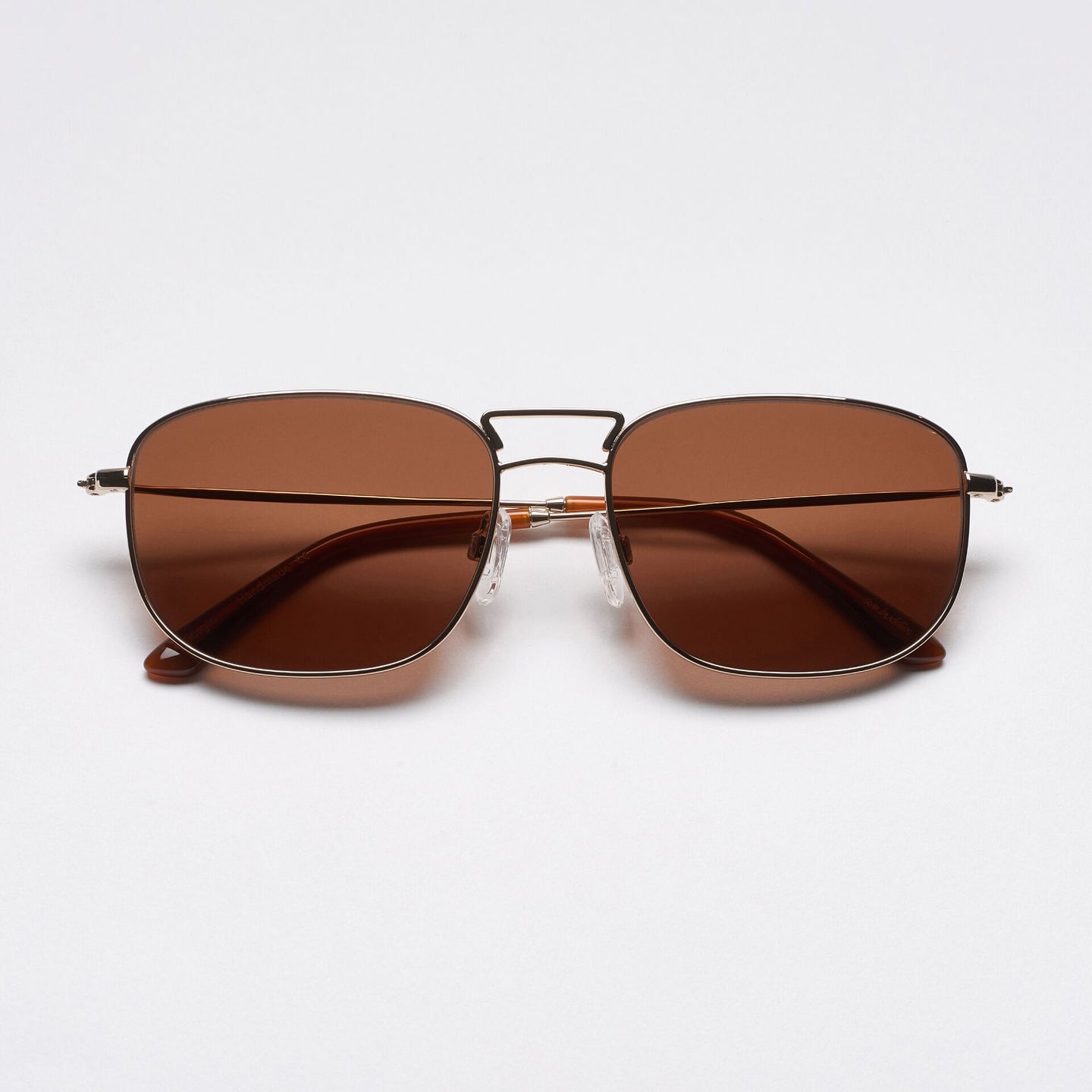 Giorgio Gold / Brown