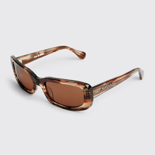 Polar Skate Co. Junior Jr Lava