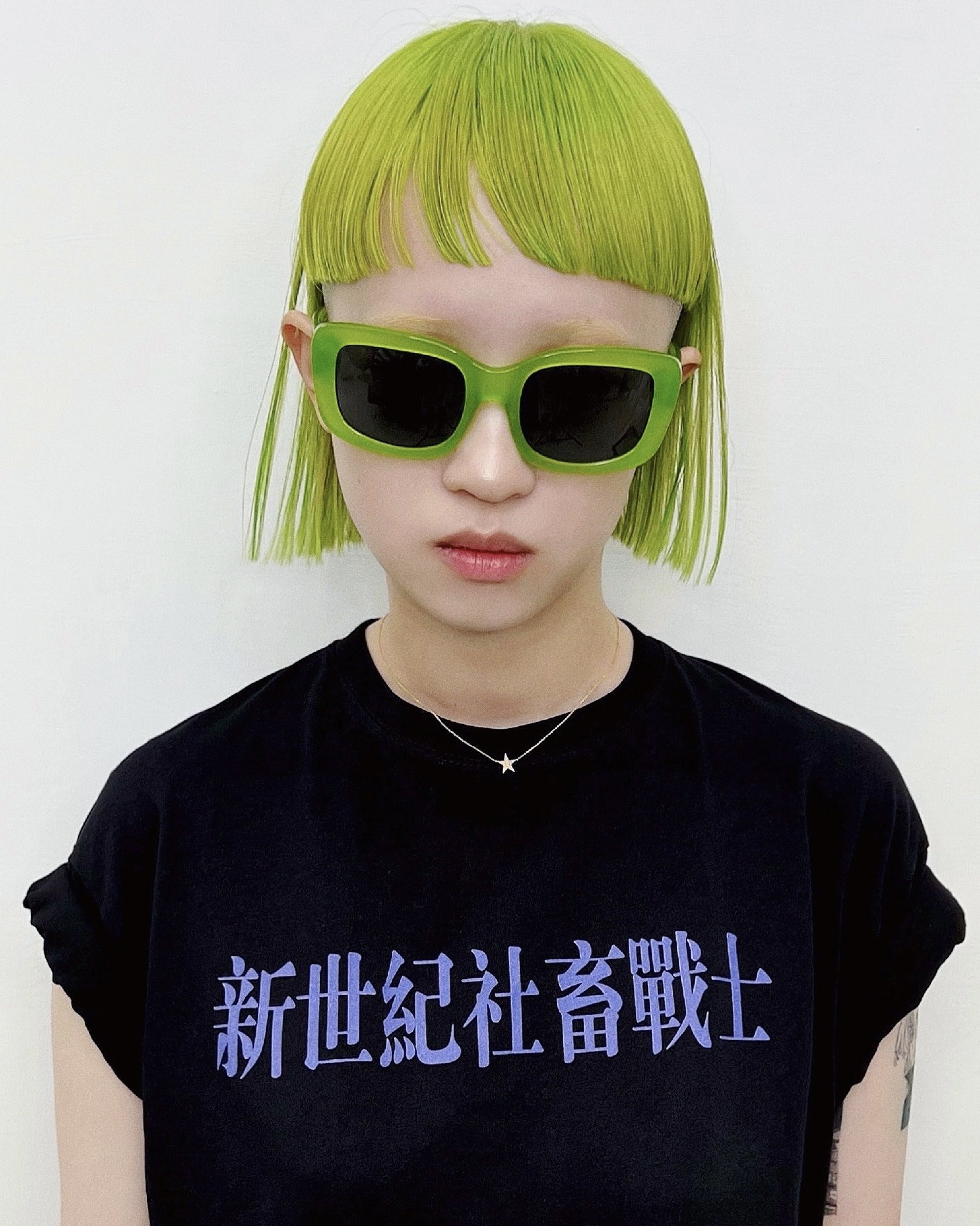 Gallery – Sun Buddies Eyewear