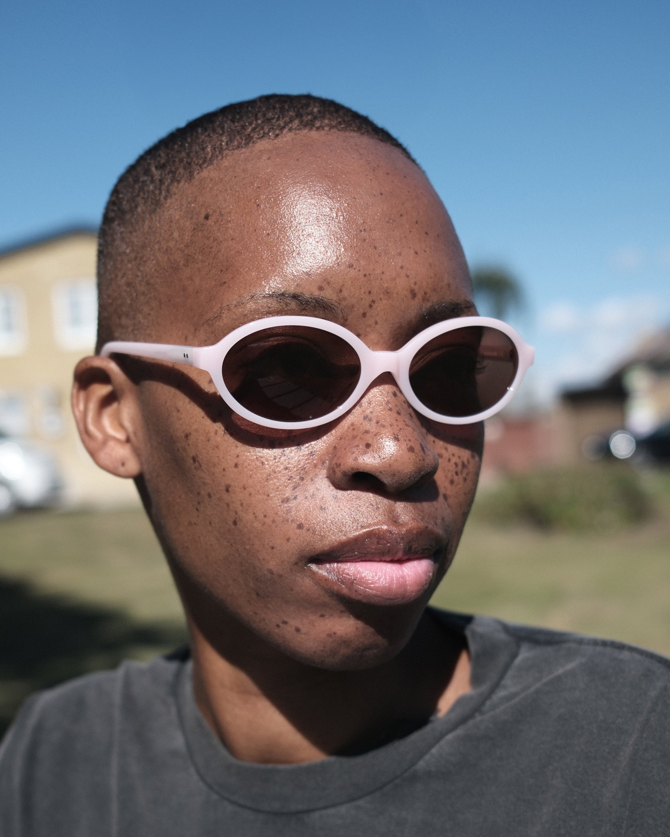 Sunglasses designed in Sweden – Sun Buddies Eyewear