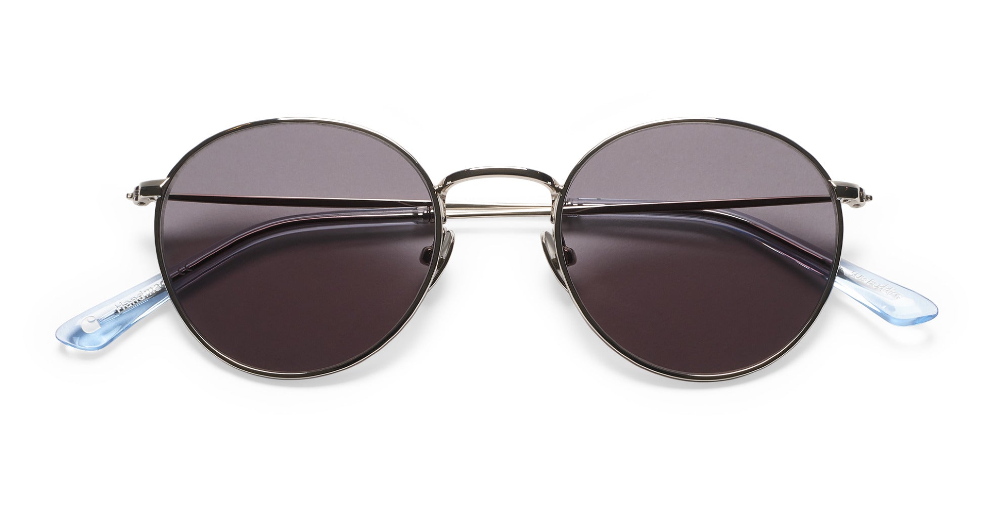 CARHARTT WIP 2019 – Sun Buddies Eyewear