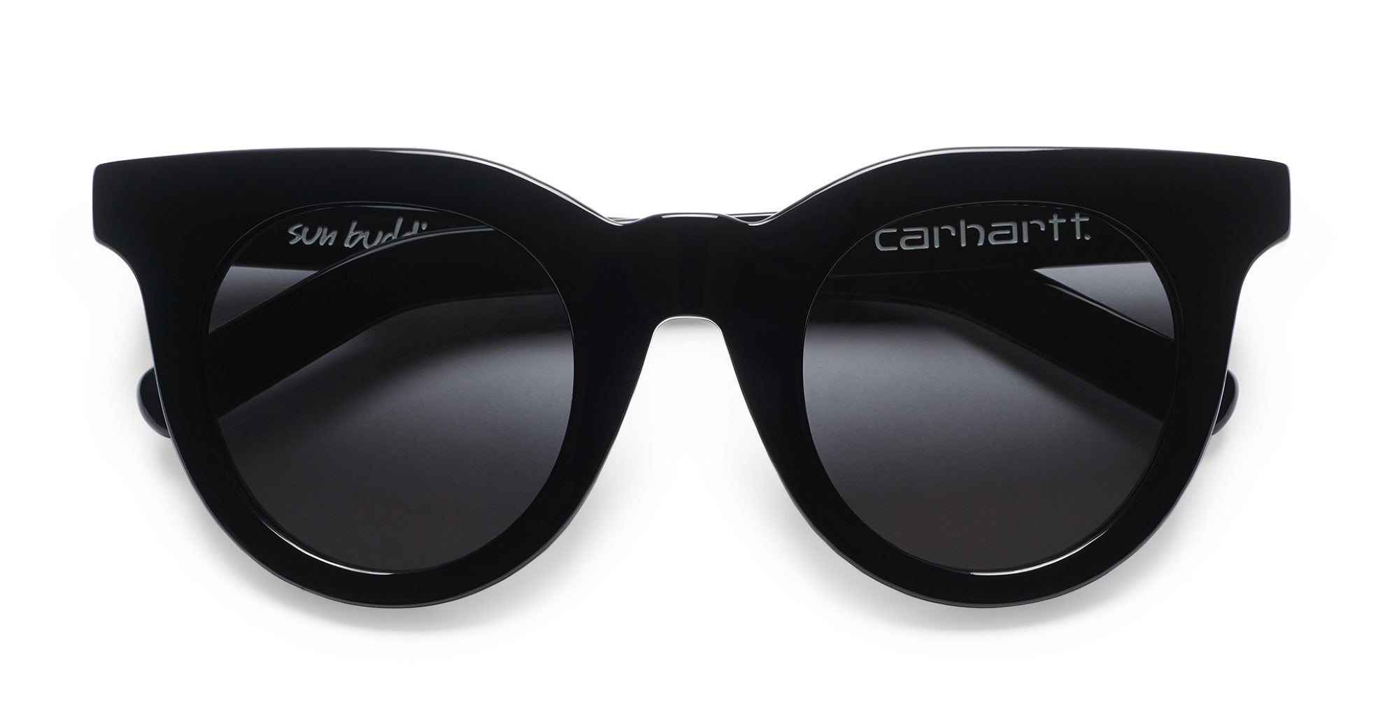 と*ん様 【極美品】SUN BUDDIES Carhartt wip Sungl eyJidWNrZXQiOiJic3RuLWltYWdlLX