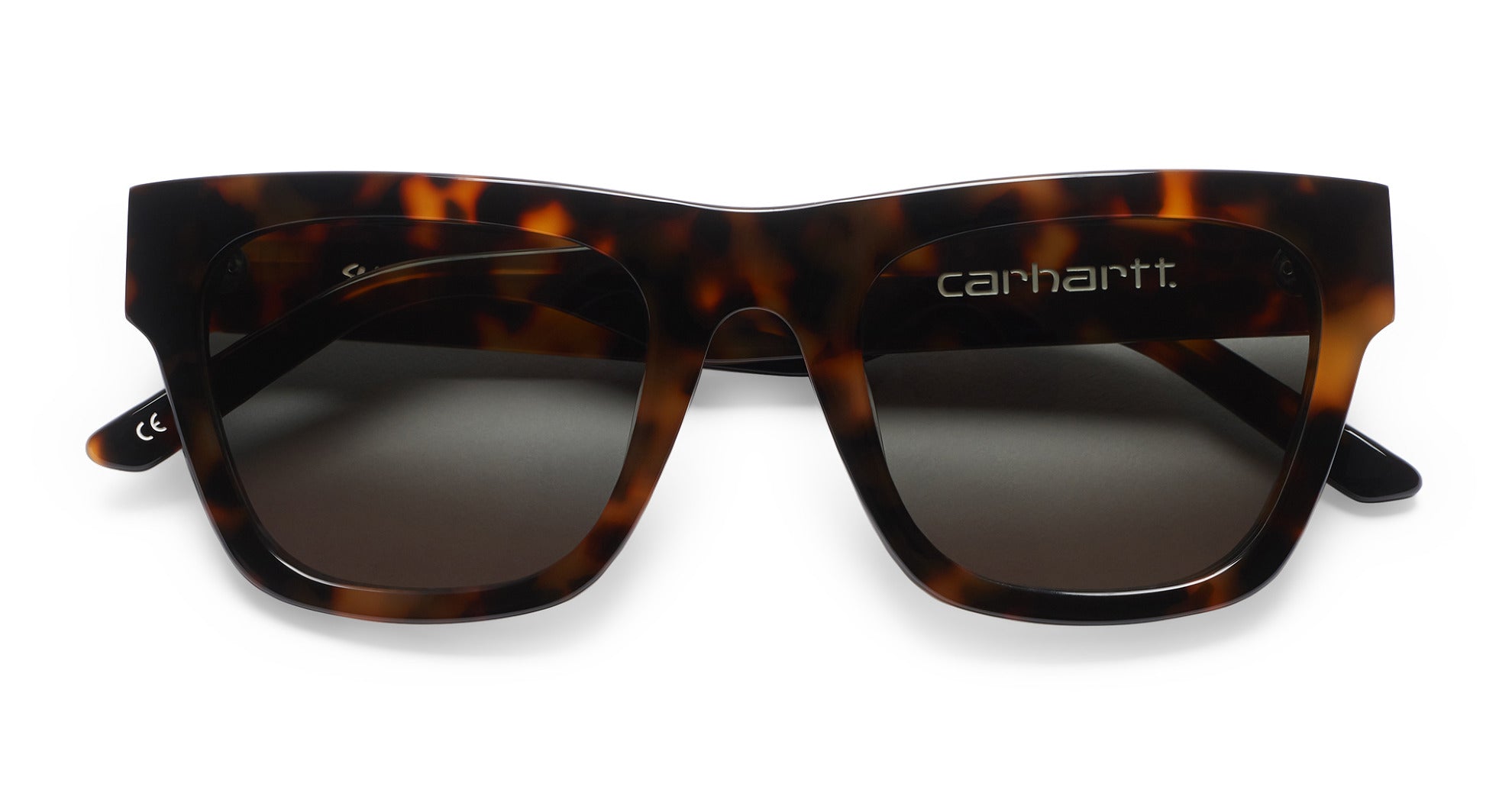 と*ん様 【極美品】SUN BUDDIES Carhartt wip Sungl と*ん様 【極美品】SUN BUDDIES Carhartt wip Sungl - メルカリ