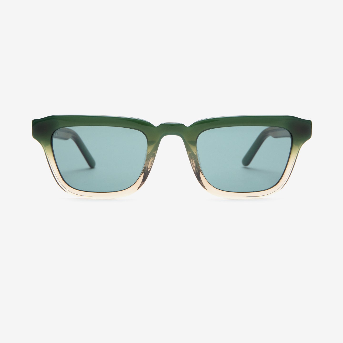 Sun Buddies for SNS Frank Green Gradient