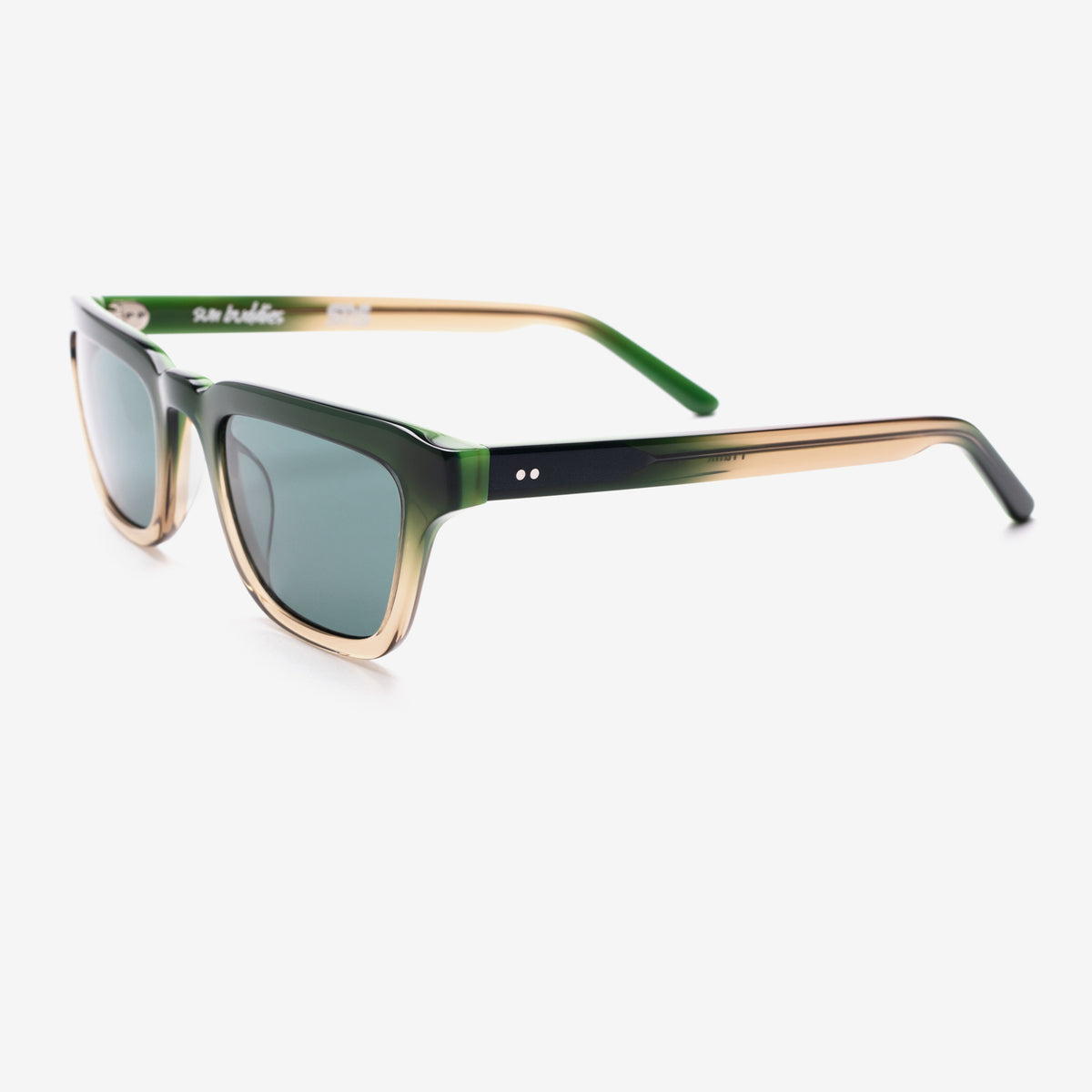 Sun Buddies for SNS Frank Green Gradient
