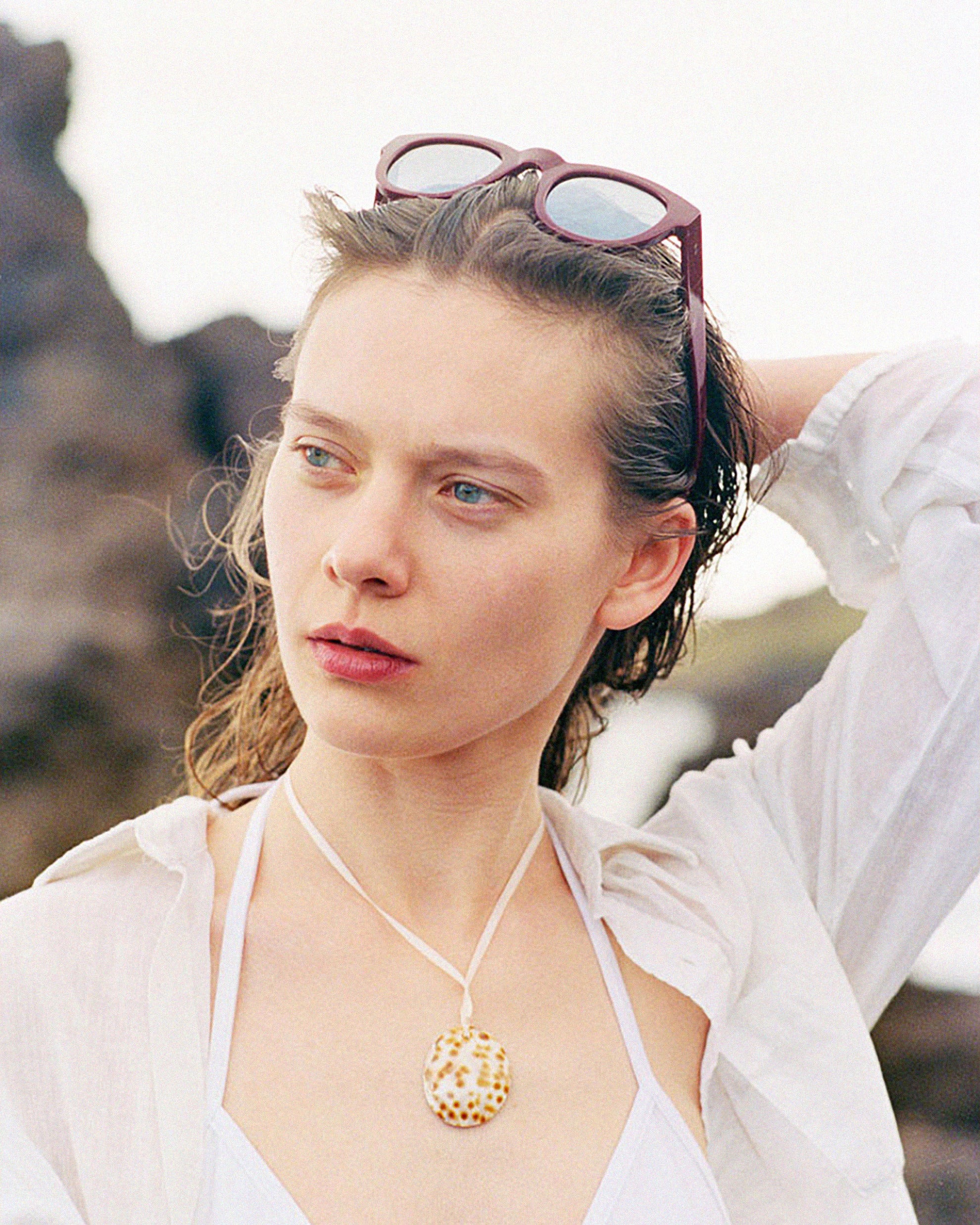 OLA RINDAL 2016 – Sun Buddies Eyewear