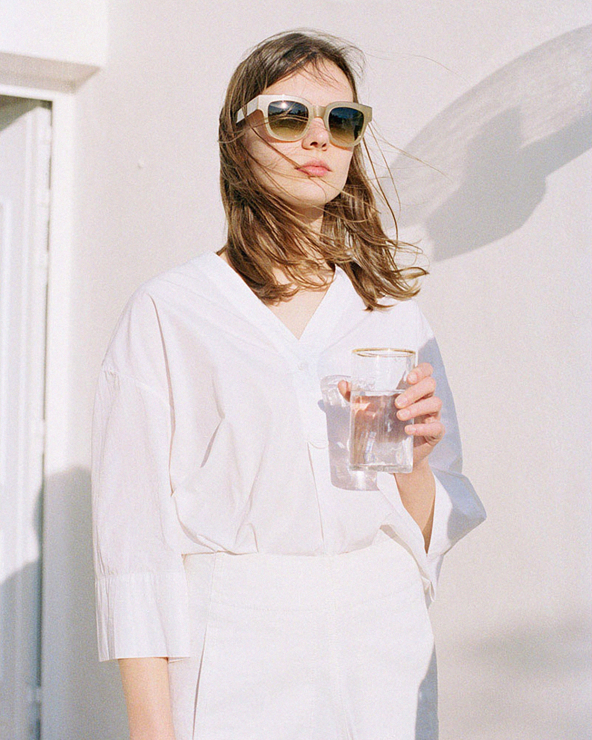 OLA RINDAL 2016 – Sun Buddies Eyewear