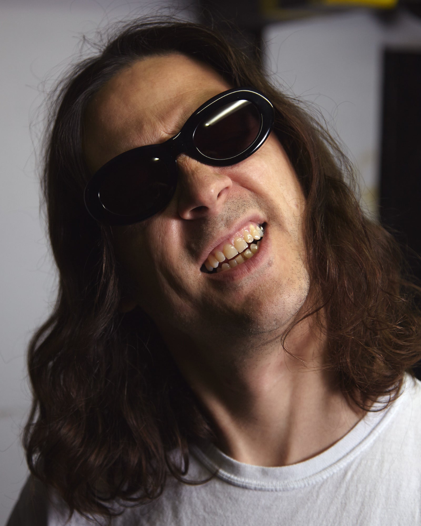 ROLLO JACKSON FALL 2020 – Sun Buddies Eyewear