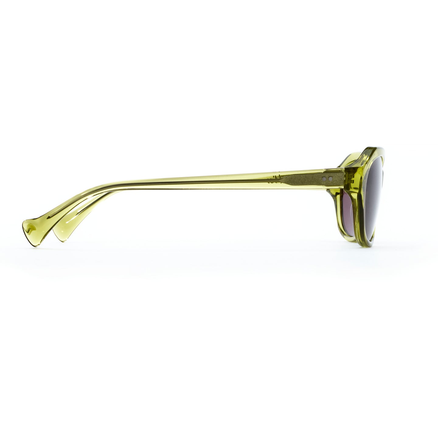 Wesley Acid Yellow