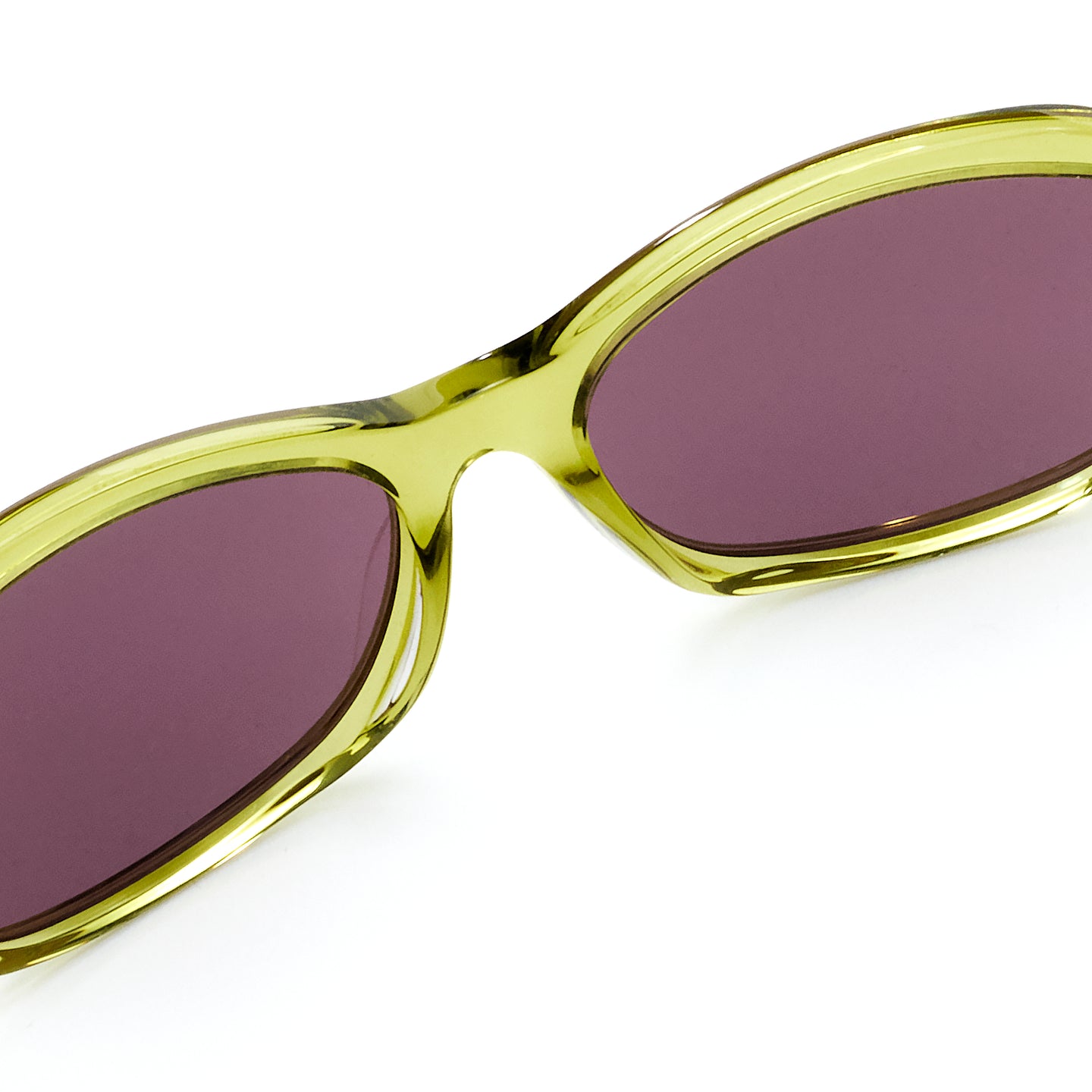 Wesley Acid Yellow