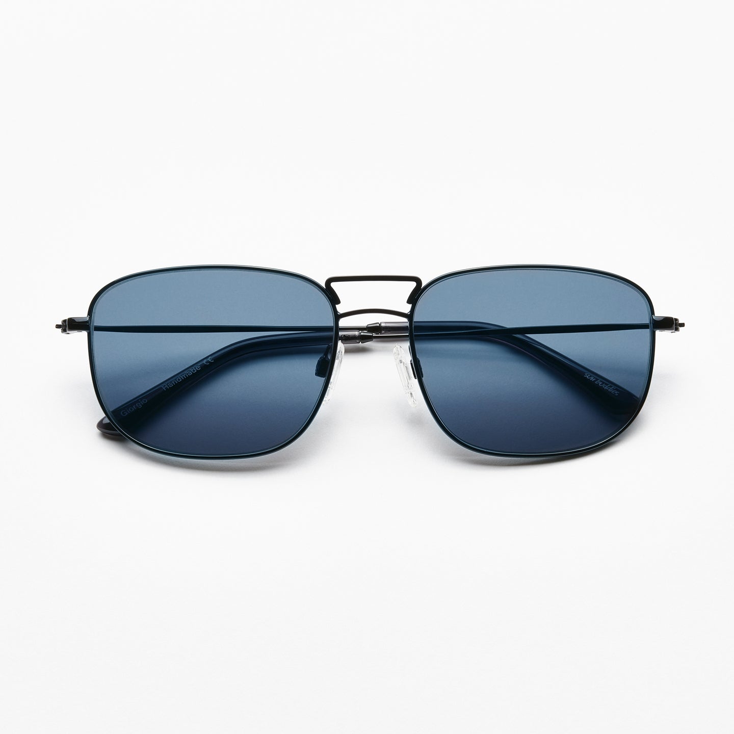 Giorgio Navy Blue