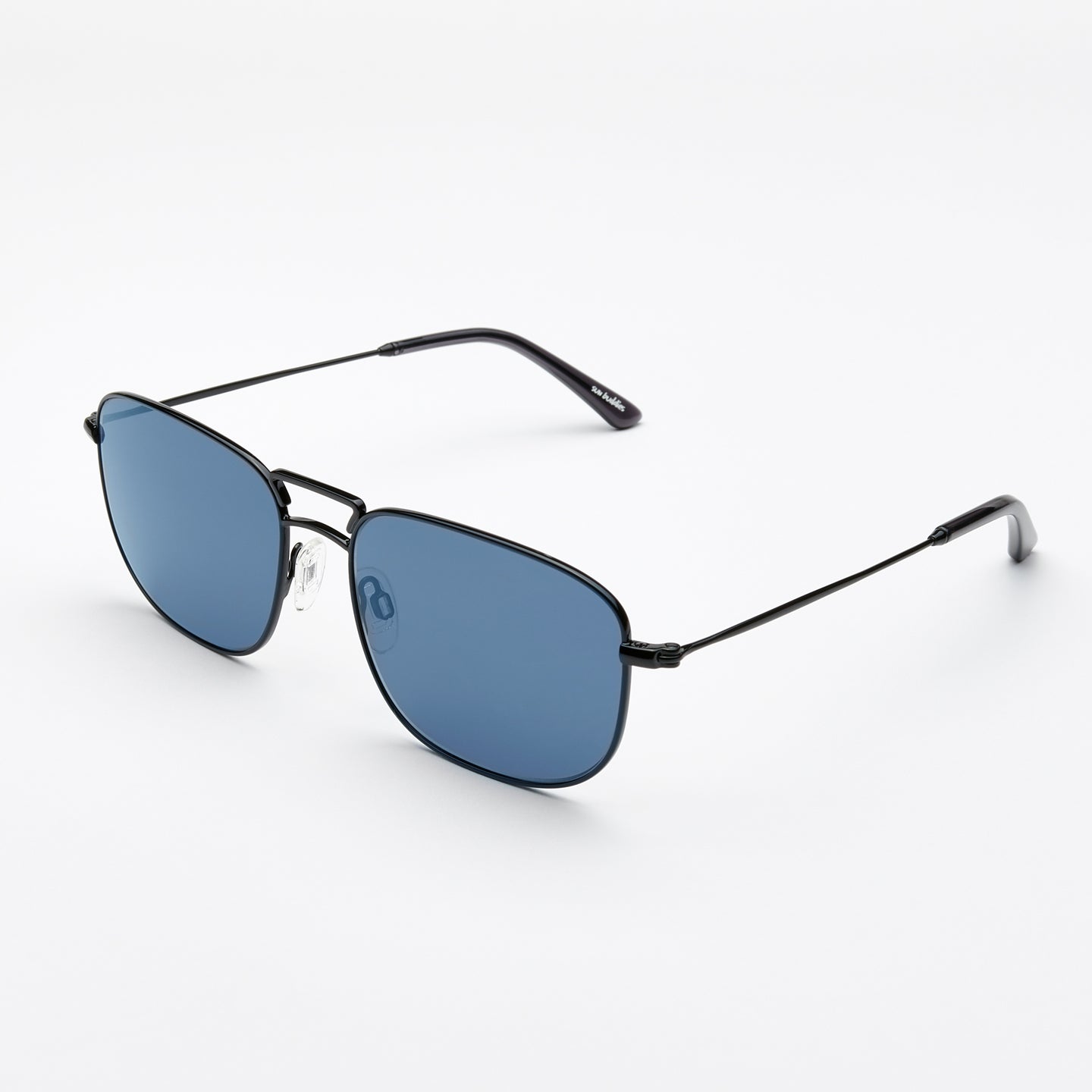 Giorgio Navy Blue